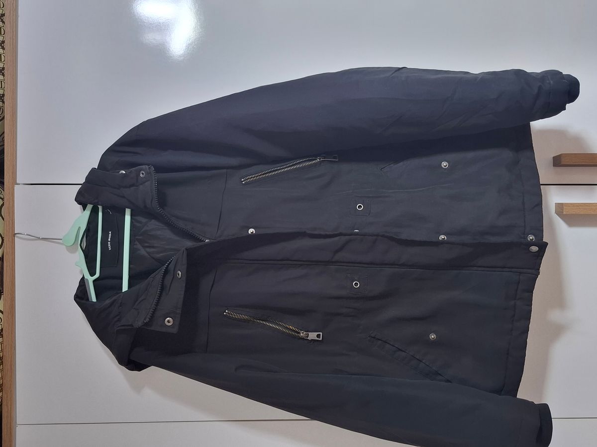 Gjaket