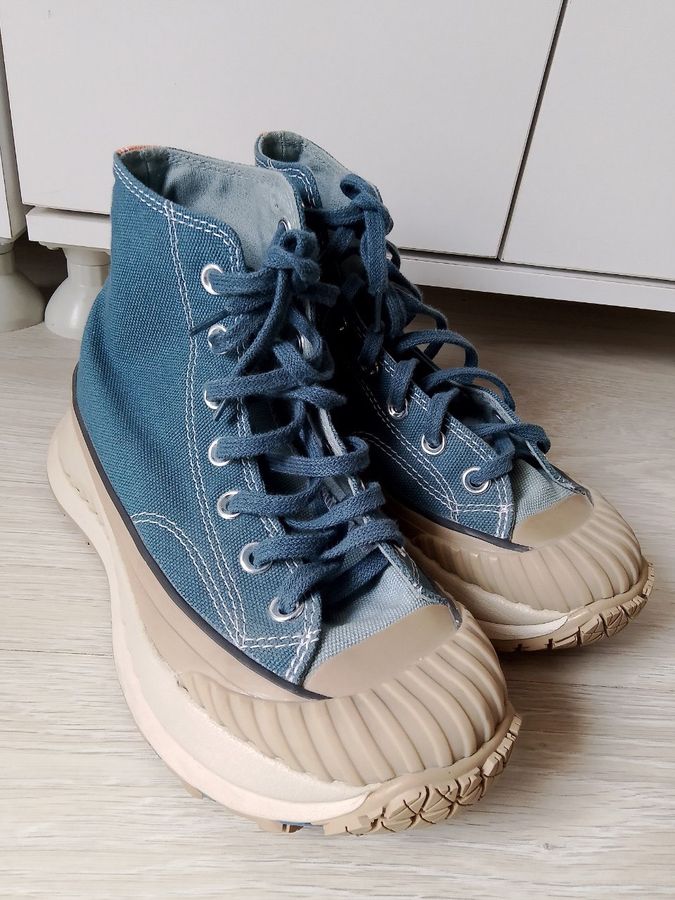 Allstar