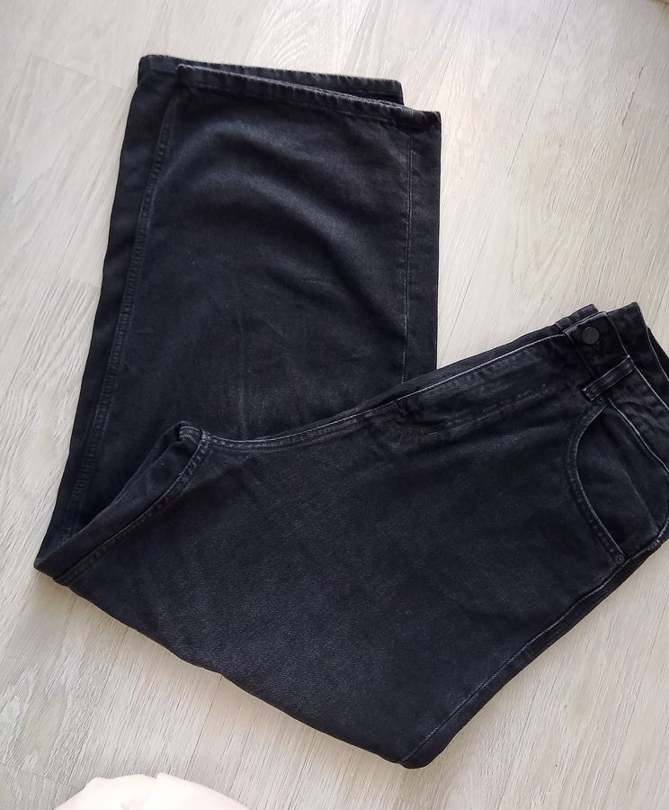 Cargo Pant