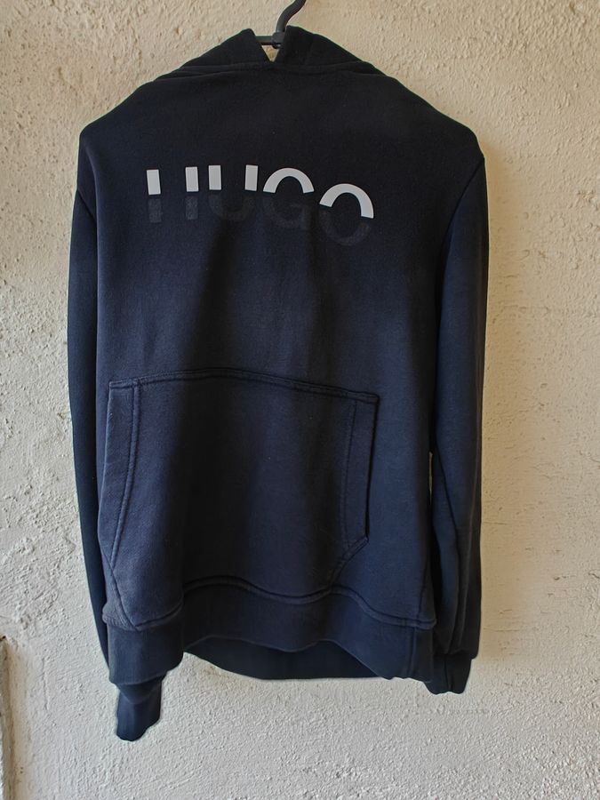 HUGO Hoodie 