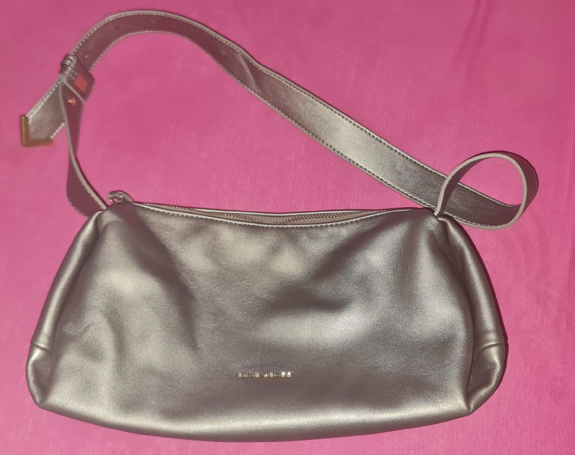 Bag David Jones 