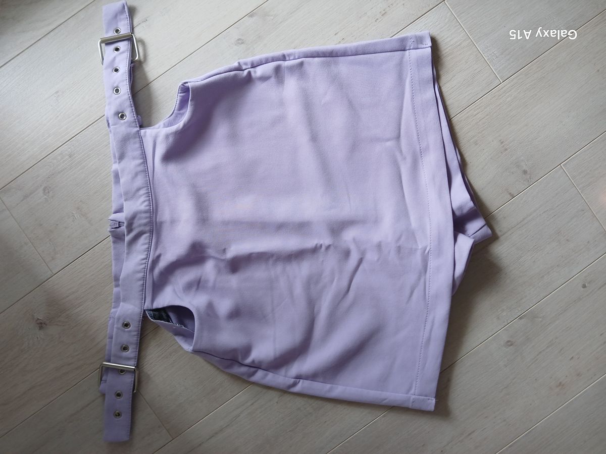 Pantollona te vecante