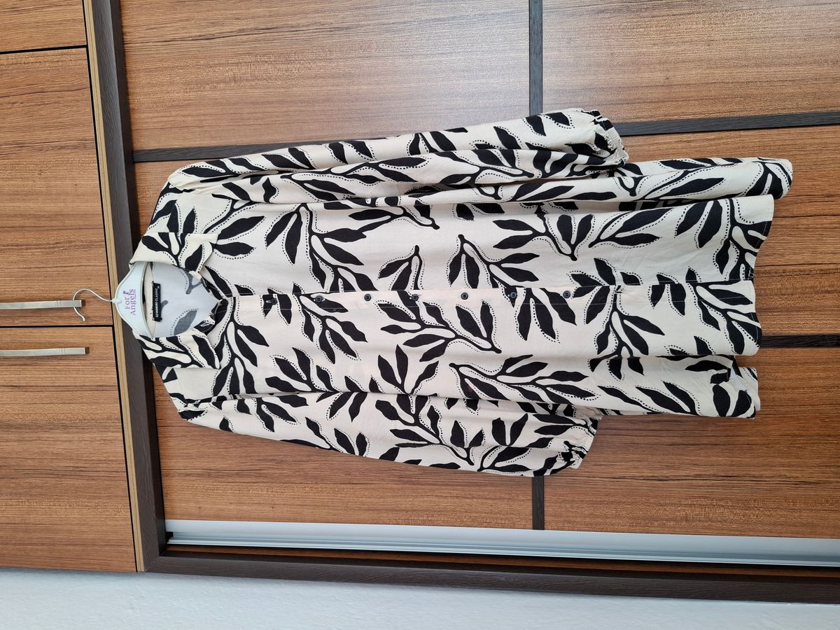 LC WAIKIKI 