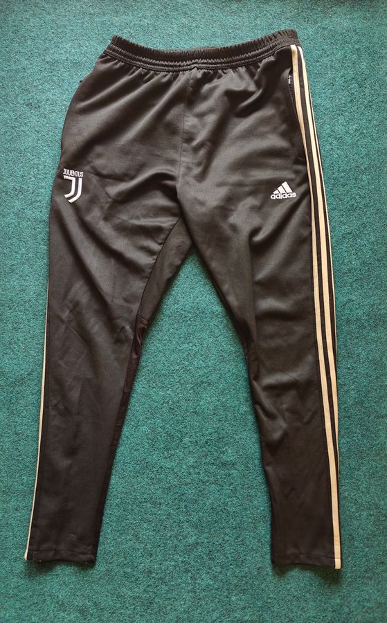 Adidas  -  Juventus Trenerka Sportive