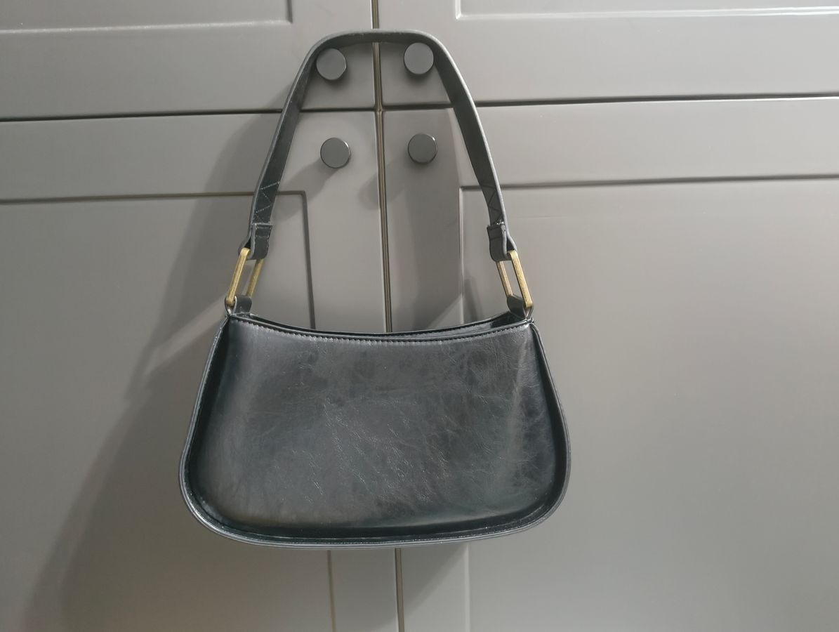 Çantë krahu nga Pull&Bear