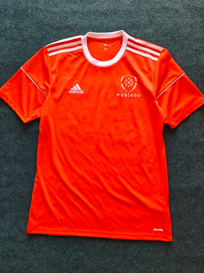 Adidas - Fanellë Sportive Climalite