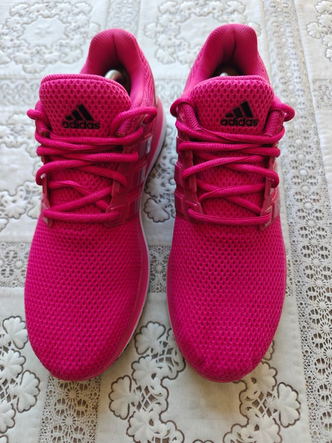 Adidas  -  Energy Cloud Sneakers