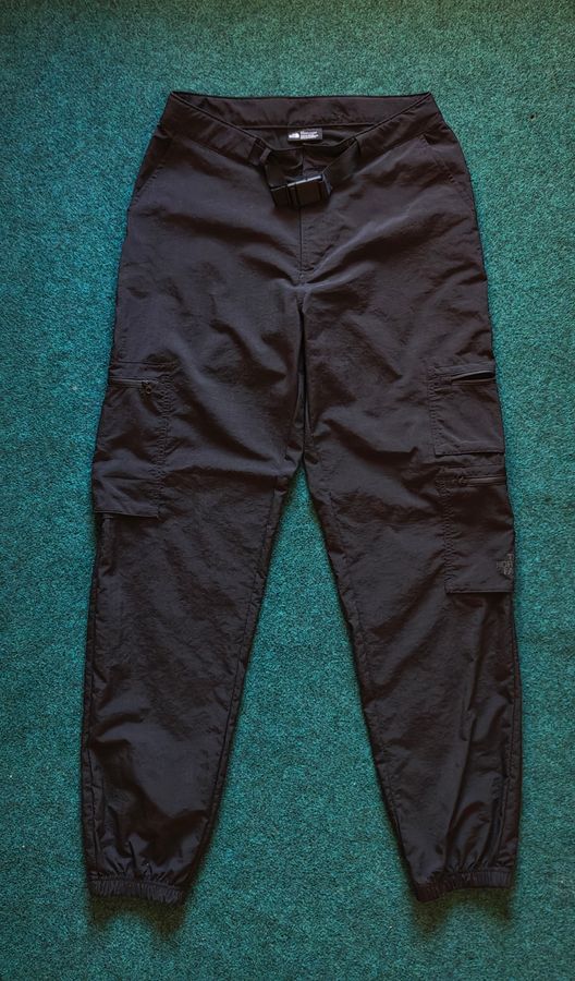 The North Face  -  Woman's Outdoor Pants