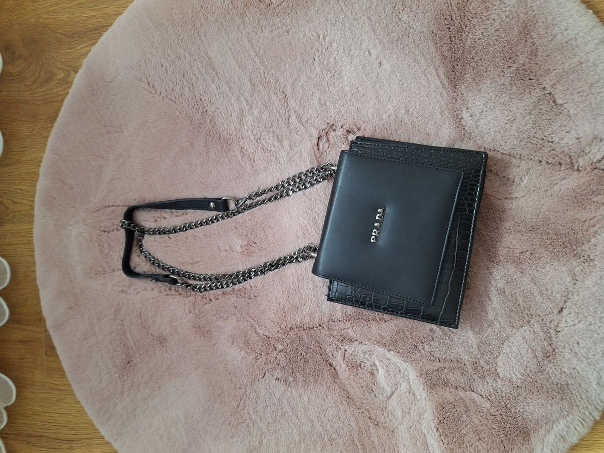 Mini cute bag