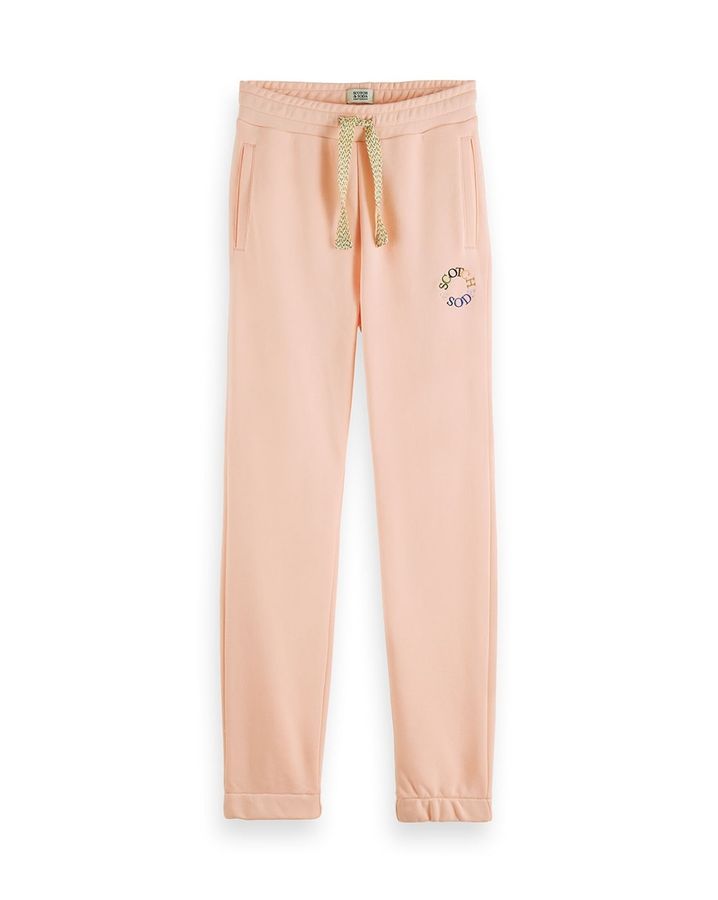 Scotch & Soda Sweatpants 4