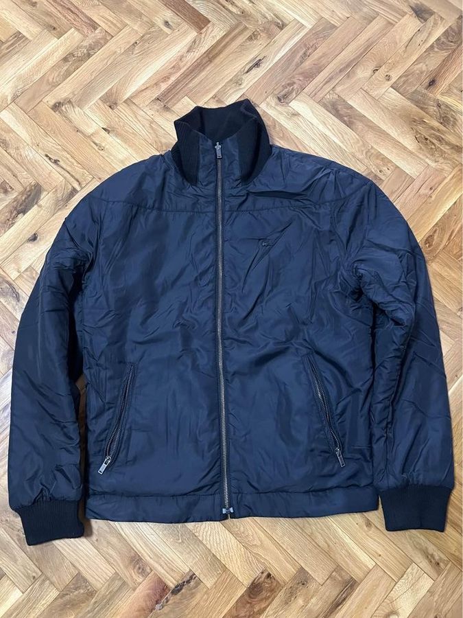 Lacoste Jacket