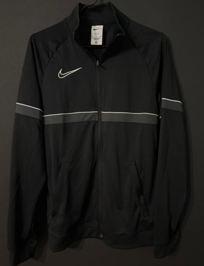 Trenerk Nike 