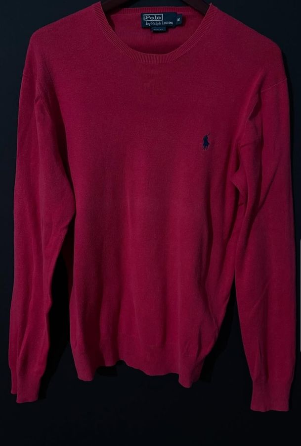 Xhemper Ralph Lauren 