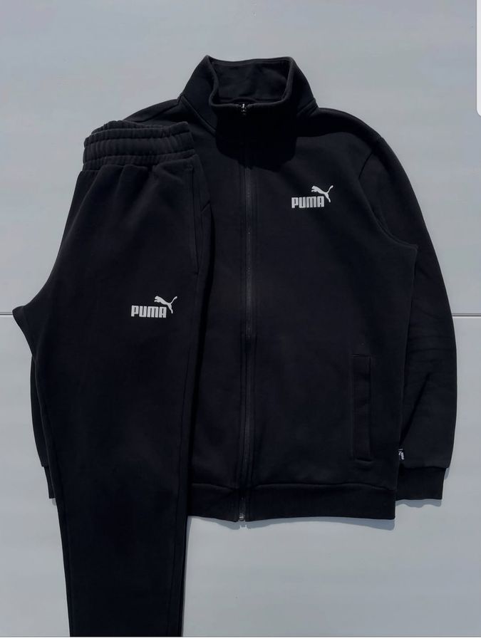 Puma Set