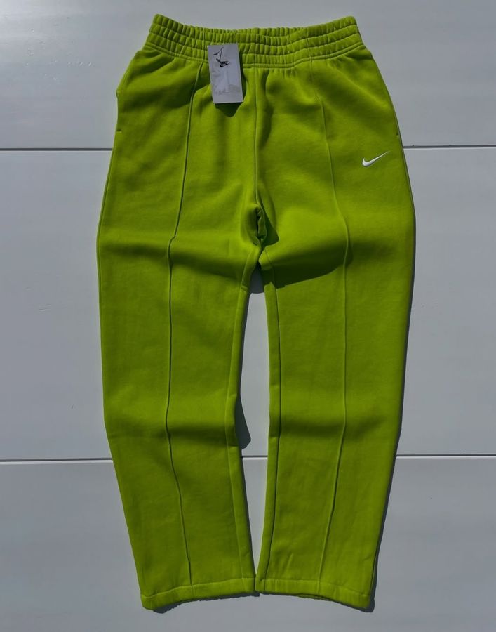 Nike Joggers
