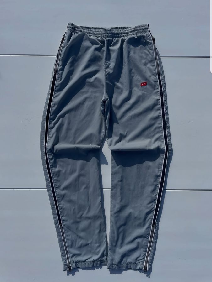 Nike Trackpants