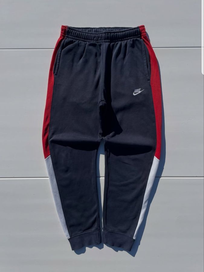 Nike Joggers