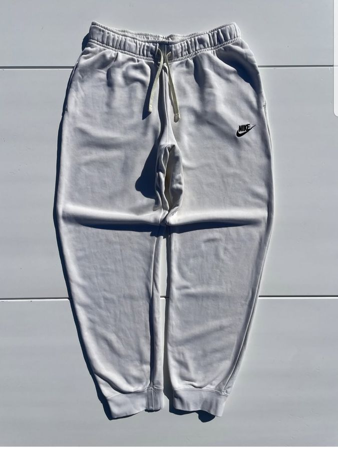 Nike Joggers