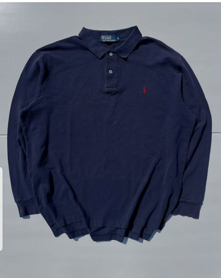 Polo Ralph Lauren Long Sleeve shirt