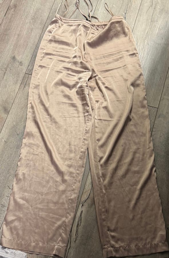 Pantolla