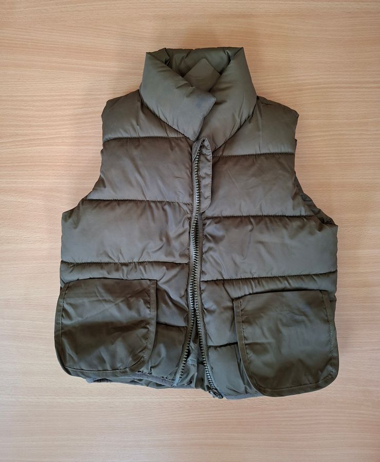 Xhup 100cm