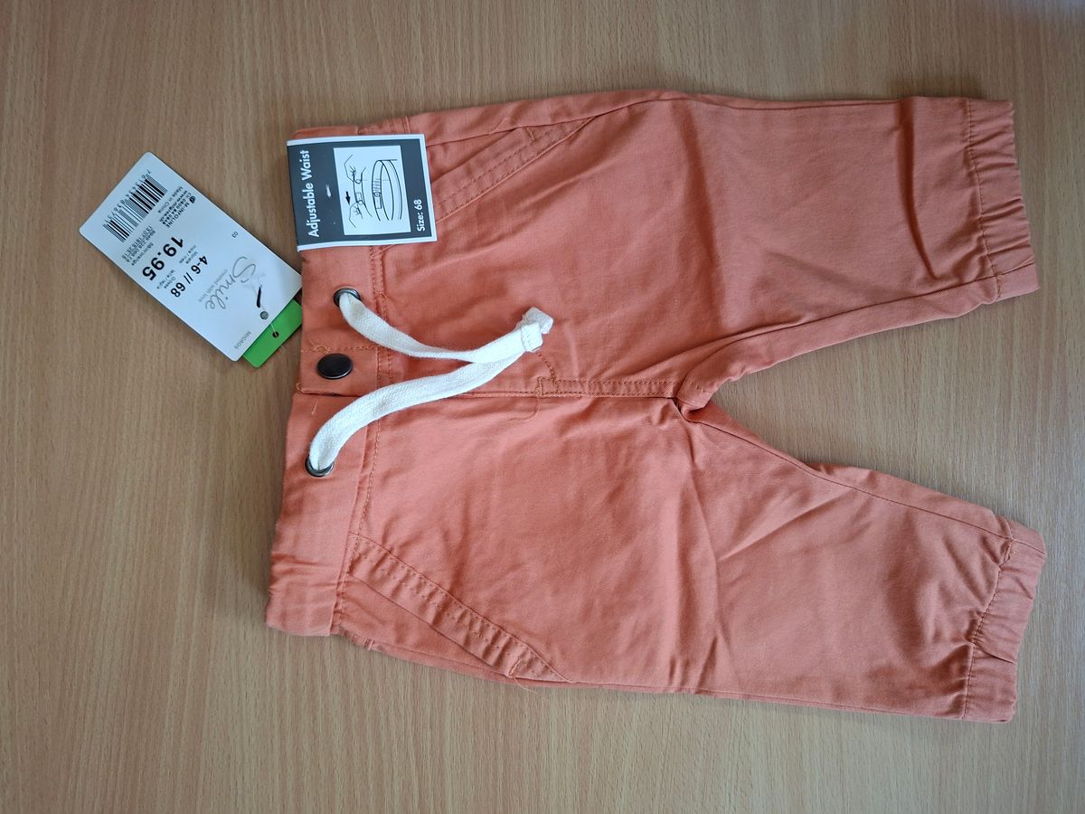 Pantallona 