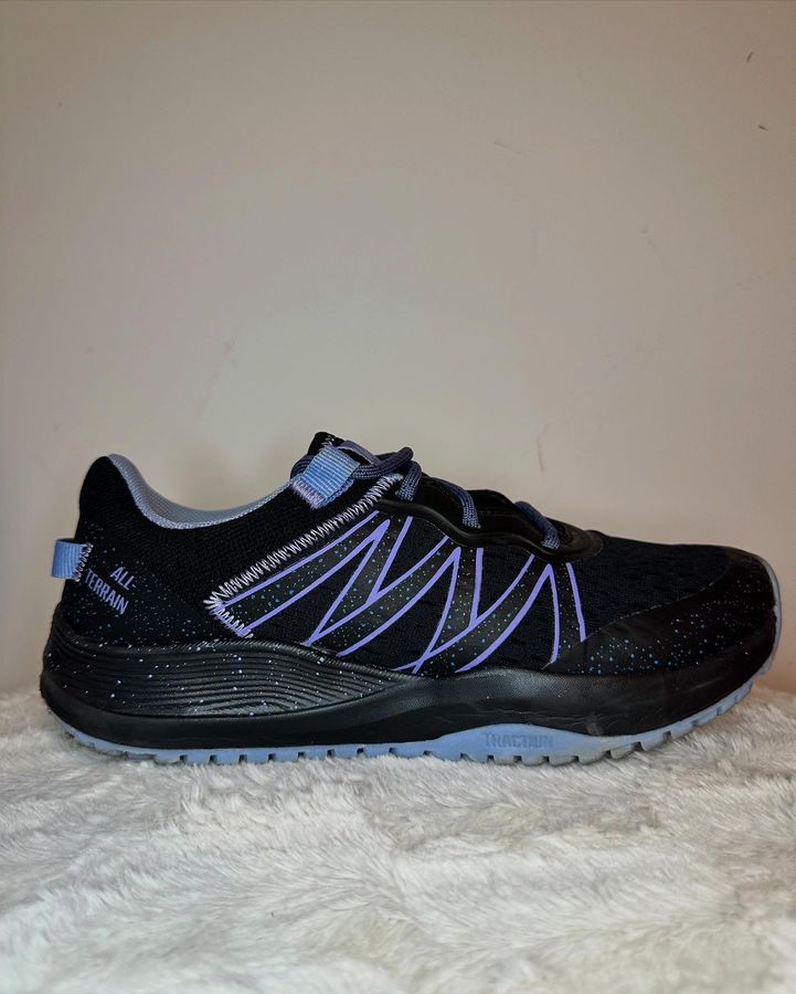 Avia Trail All Terrain