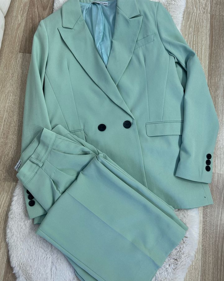 Komplete Elegante