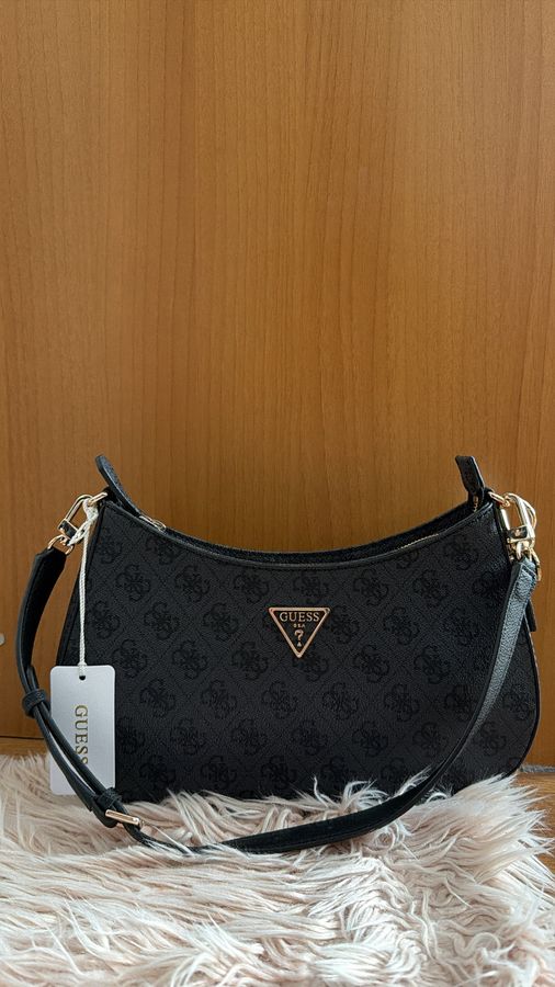 Guess Bag