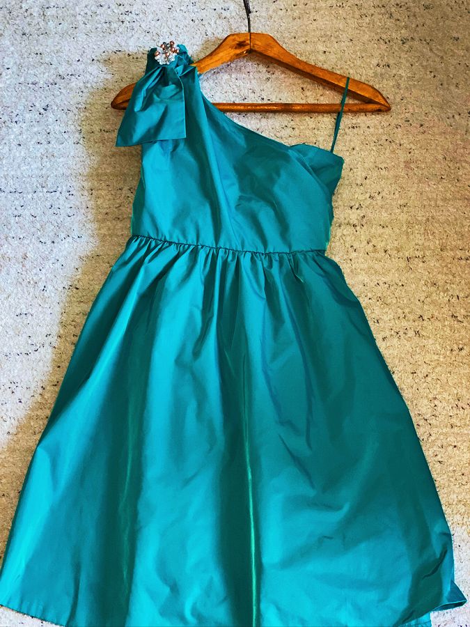 Fustan elegant