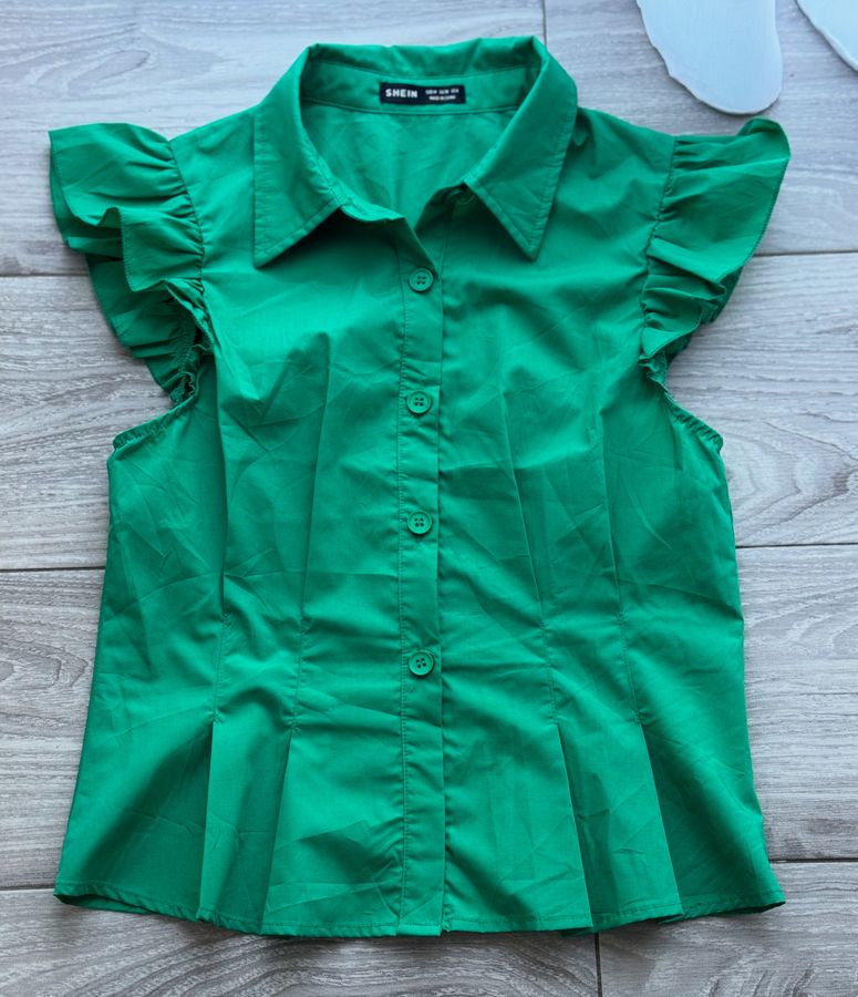 Bluza