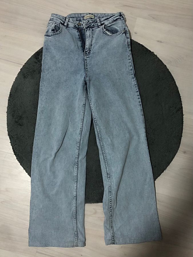 Pantollona