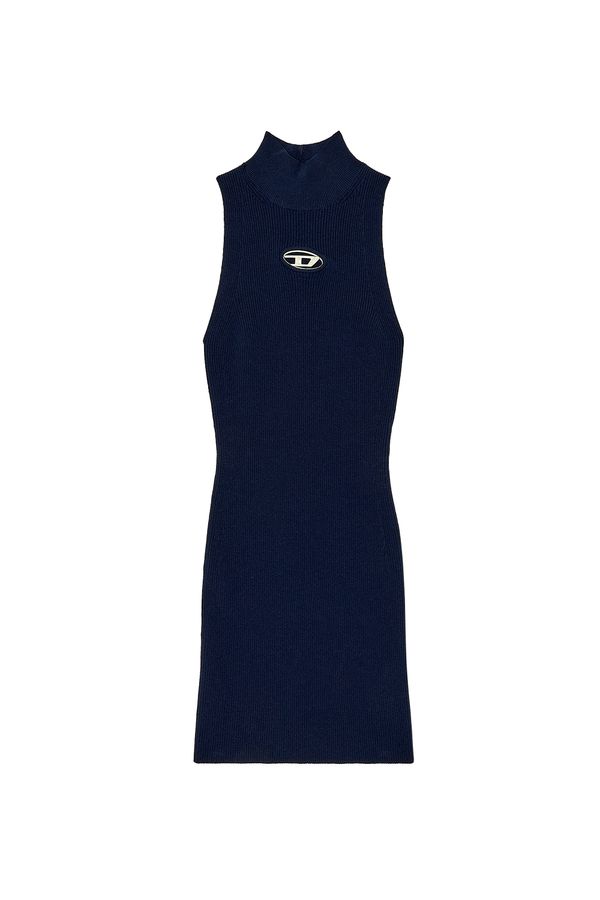 Diesel Dress 7