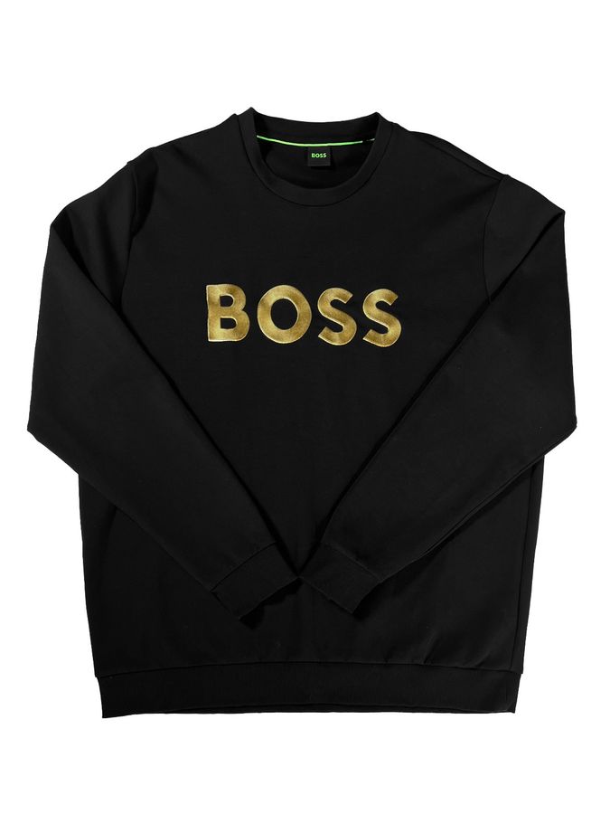 BOSS Green - Sweatshirt 34