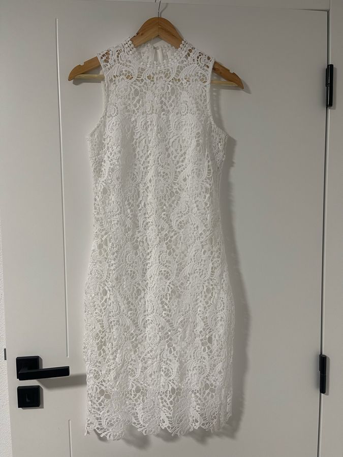Vintage Dress