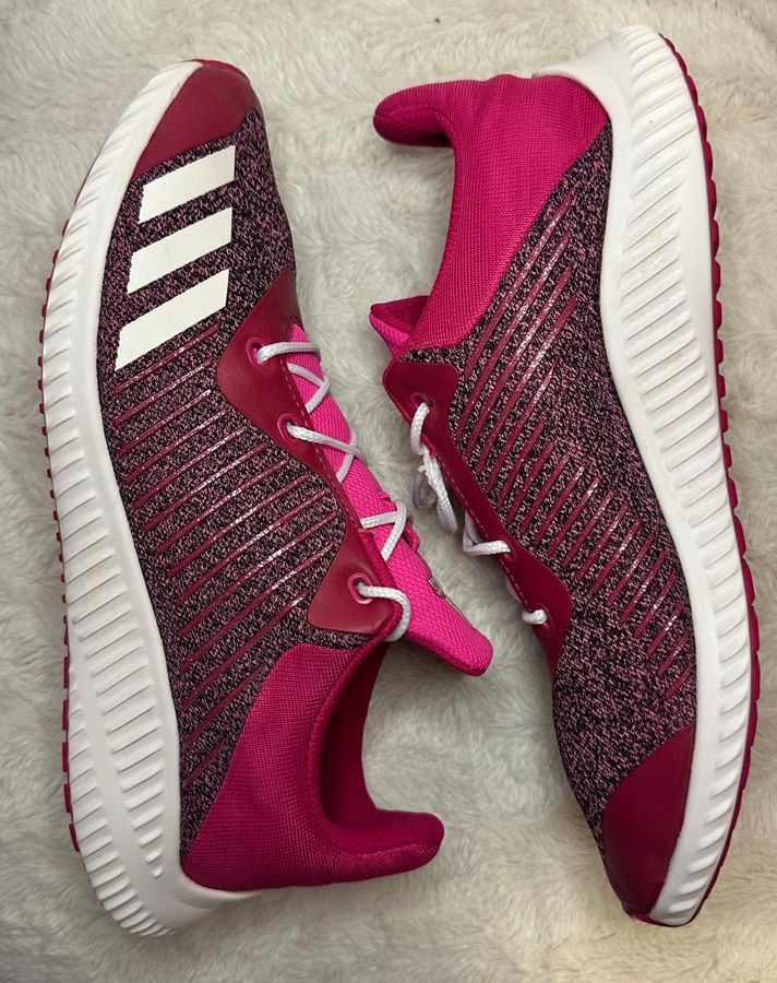 Addidas Cloud Foam