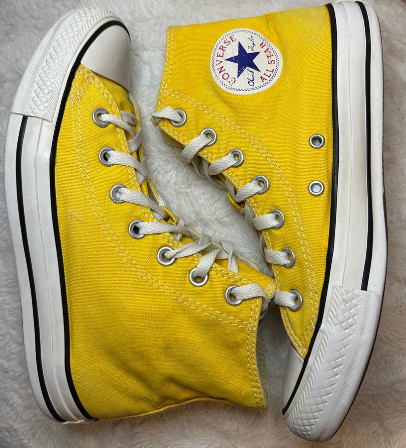 Converse All Star