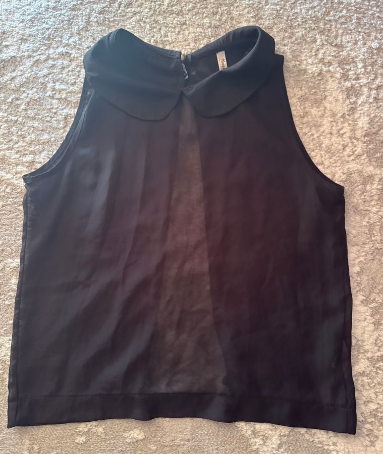 Kimono e Tejdukshme