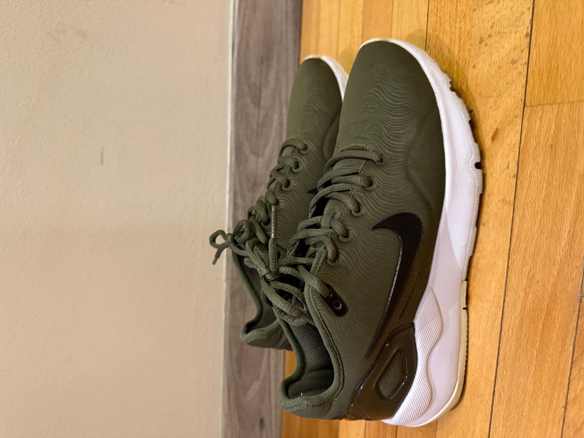 Nike nr 39