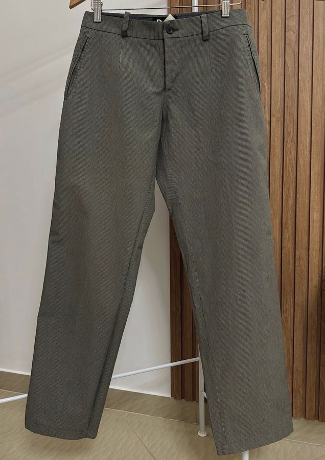 Pantollona “DOLCE & GABBANA