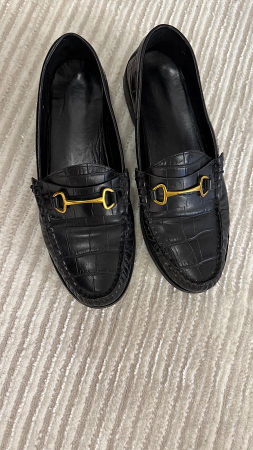 Massimo Dutti 