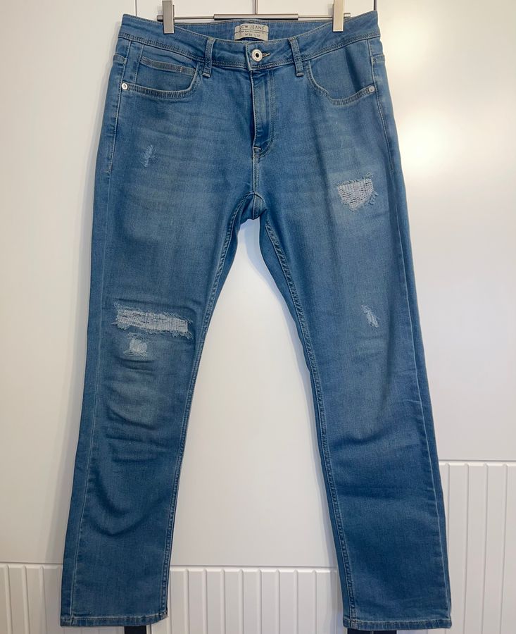 LCW Jeans