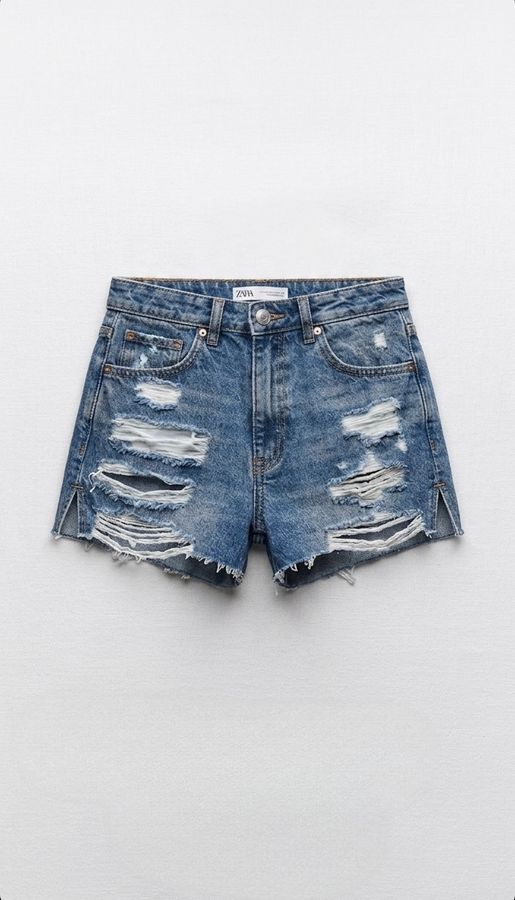 Shorce