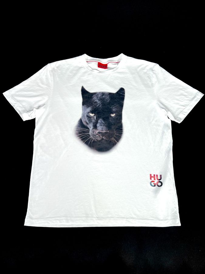 HUGO T-Shirt 13