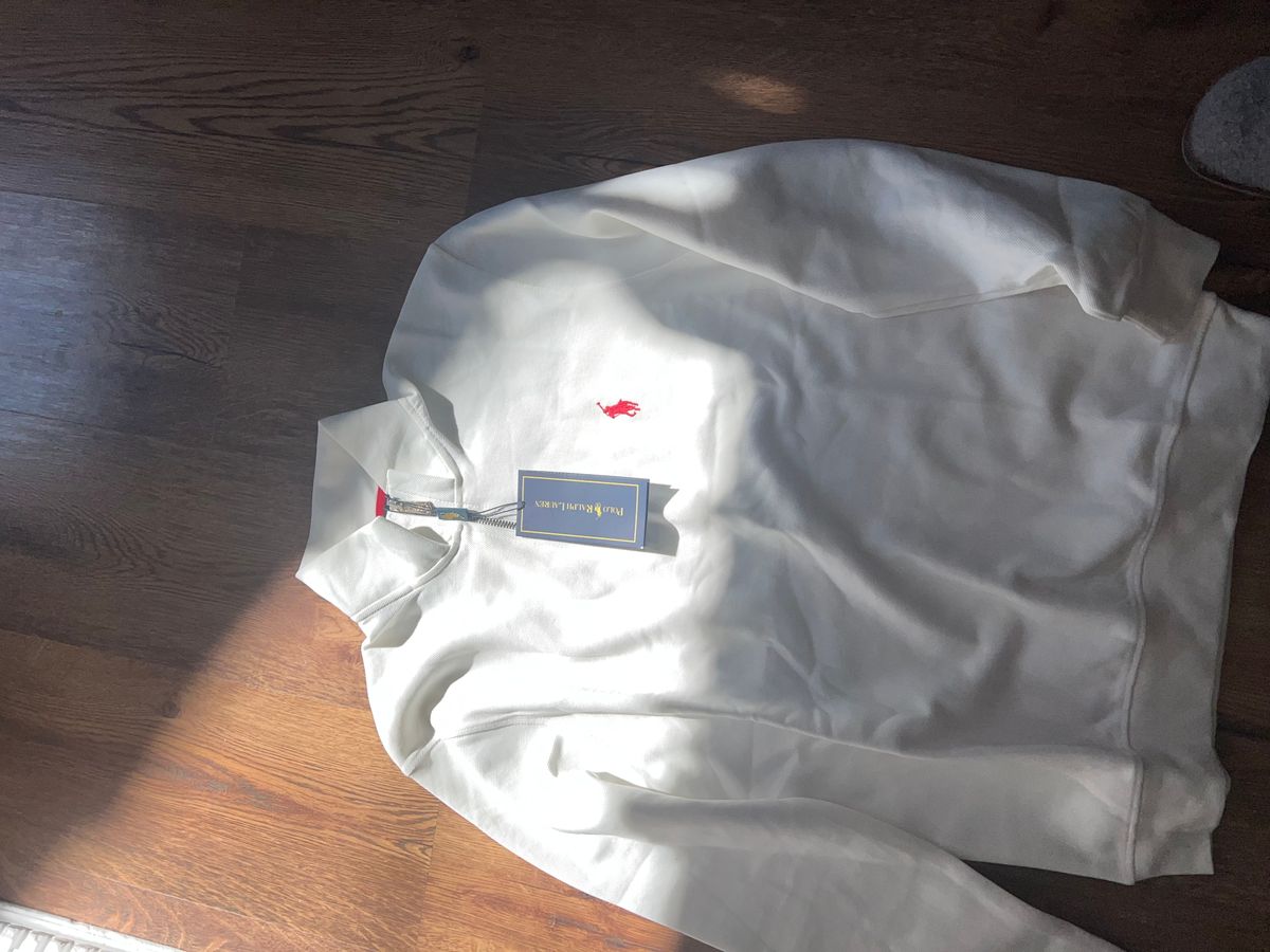 Ralph Lauren POLO 