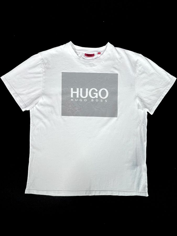 HUGO T-Shirt 15