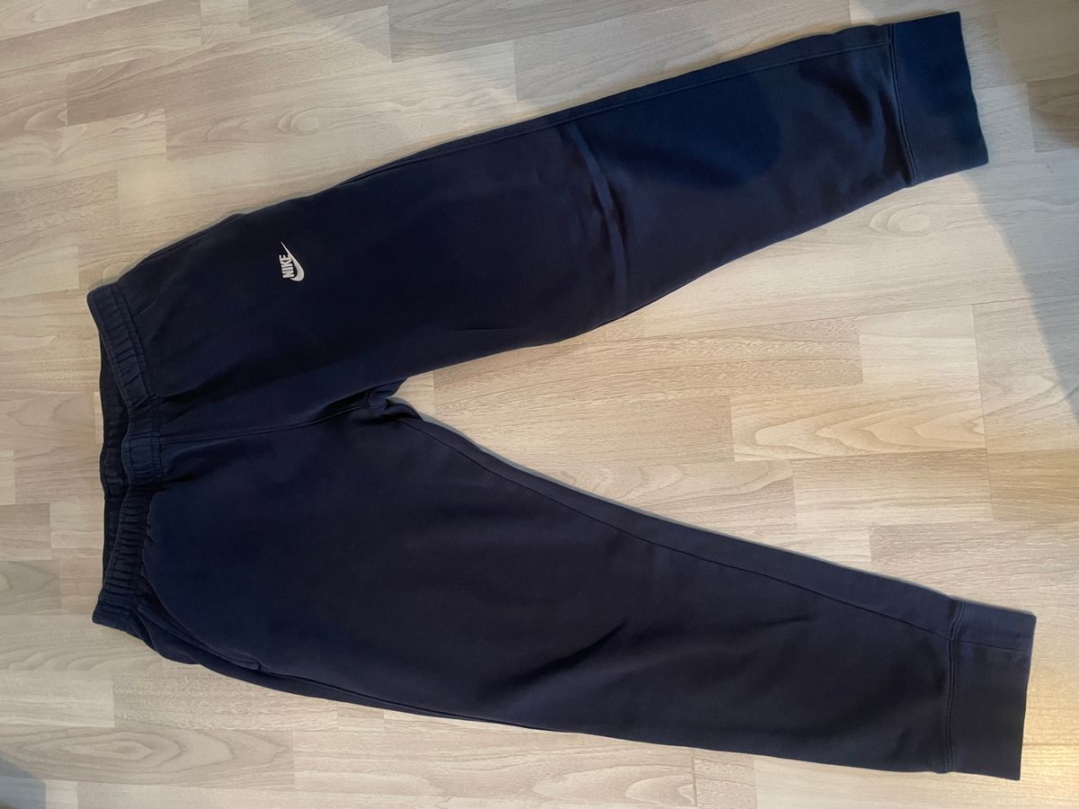 Trenerka Nike 