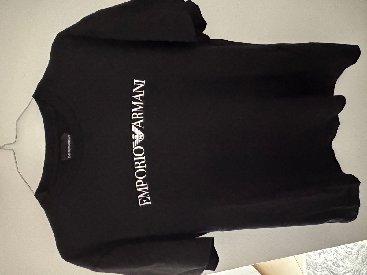 Maice Emporio Armani