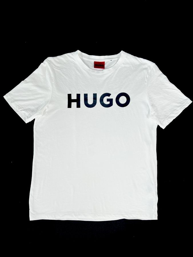 HUGO T-Shirt 20