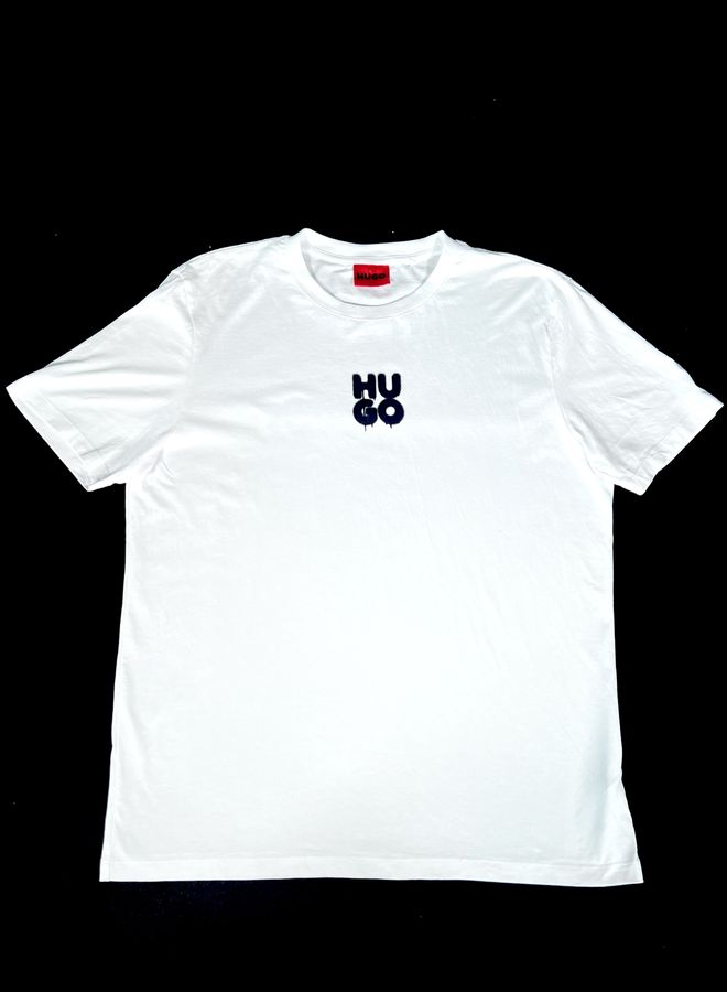 HUGO T-Shirt 21